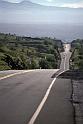 WT 0062 T09-31 Hawaii
